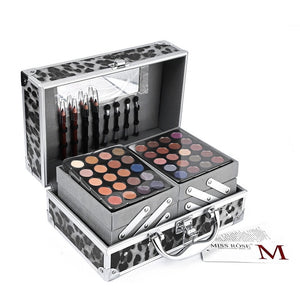 Open image in slideshow, Miss Rose Makeup Palettes Set
