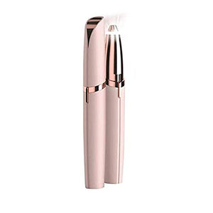 Open image in slideshow, Eyebrow Trimmer Brow Remover
