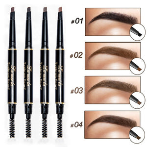 Open image in slideshow, 2019 New Brand Eye Brow Tint
