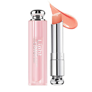 Open image in slideshow, SHVYOG Lip Plumper  Lips Care Mask
